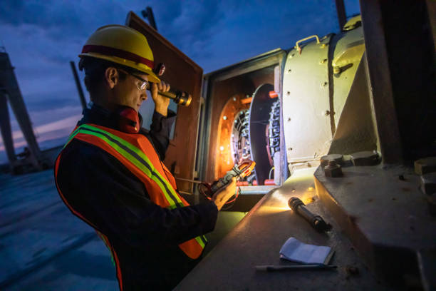 Best Electrical System Inspection  in West Covina, CA