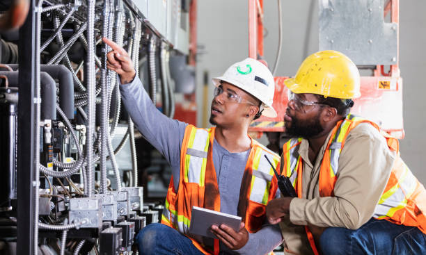Best Electrical Outlet Repair  in West Covina, CA